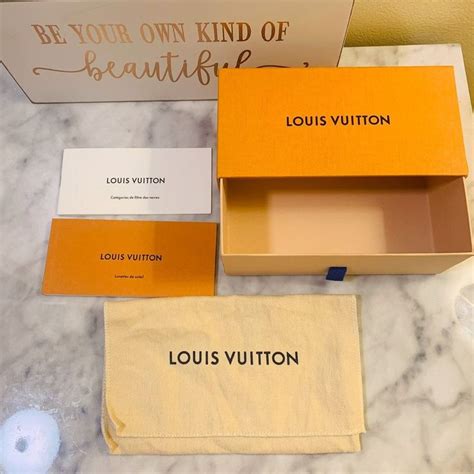 louis vuitton christmas packaging 2021|2021 LV Holiday Packaging .